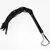 Imagem do BDSM Fetish Bondage Gear, Coleira de Sexo, Corrente de Aço, Recompensas Dog Cha