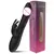Imagem do Vibrador Empurrante Vibrador Coelho para Mulheres, Vagina Poderosa, Ponto G.