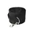 Kit de bondage bdsm, barra espalhadora, algemas, tornozelo, conjunto de restrições fetiche, brinquedos sexuais para casaisKit de bondage bdsm, barra espalhadora, algemas, tornozelo, conjunto de restrições fetiche, brinquedos sexuais para casais - comprar online