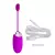 Muito amor recarga usb bluetooth. Vibradores de controle remoto e aplicativo - comprar online