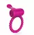 G ponto clitóris estimulador anal com butt plug vibrador mamilo masturbar vagina vibrador adultos brinquedos sexuais para mulheres casalG ponto clitóris estimulador anal com butt plug vibrador mamilo masturbar vagina vibrador adultos brinquedos sexuais para mulheres casal - comprar online