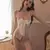Sexo babydoll erótico vestido transparente lingerie sexy feminino blusa sexy sleepwear traje feminino renda lingerie roupa interiorSexo babydoll erótico vestido transparente lingerie sexy feminino blusa sexy sleepwear traje feminino renda lingerie roupa interior