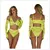 Conjunto de lingerie feminina sexy roupa interior de renda ver através do biquíni sutiã erótico para senhoras tanga de cintura baixa cor sólida lingerie erótica - HotSexy