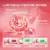 Chupando spray oral lubrificante sexo garganta profunda experiência morango hortelã sabor à base de água jogos de lubrificação produtos sexuais adultosChupando spray oral lubrificante sexo garganta profunda experiência morango hortelã sabor à base de água jogos de lubrificação produtos sexuais adultos - comprar online