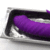 Imagem do Vibrador Empurrante Vibrador Coelho para Mulheres, Vagina Poderosa, Ponto G.