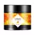 Cokelife creme analgésico lubrificante para sexo, gel punho, sexo atrasado, lubrificante para alívio da dor anal, íntimo para homens e mulheres gays, SM Game, 150g - comprar online