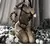 Lingerie Sexy Erótica para Mulheres, Teddy, Leopardo, Gato, Trajes Cosplay Menina - HotSexy