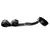 Imagem do Brinquedos sexuais para a mulher casais algemas conjunto bdsm bondage especial c