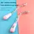 12 velocidades contas anais bunda puxar vibrador massageador de próstata vibrador g-ponto estimulador erótico mulher masturbador brinquedos sexuais para homem12 velocidades contas anais bunda puxar vibrador massageador de próstata vibrador g-ponto estimulador erótico mulher masturbador brinquedos sexuais para homem