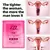 Imagem do Cápsulas Vaginais para Mulheres, Gel Orgasmo, Potenciador de Libido Feminino.