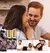 Óleo essencial de fragrância para homens e mulheres, Spray de feromona Highend - loja online