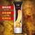 20g xxl creme de ampliação produtos íntimos para homens investindo aumentando na internet