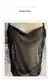 Tamanho grande camisola sexy - loja online