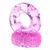 G ponto clitóris estimulador anal com butt plug vibrador mamilo masturbar vagina vibrador adultos brinquedos sexuais para mulheres casalG ponto clitóris estimulador anal com butt plug vibrador mamilo masturbar vagina vibrador adultos brinquedos sexuais para mulheres casal na internet