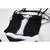 Imagem do Fantasias Eróticas Femininas Crotchless, Uniforme de Sexo, Interpretação de P