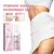 Spray desodorante vaginal de plantas naturais para partes íntimas das mulheres. - comprar online