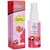 Imagem do Chupando spray oral lubrificante sexo garganta profunda experiência morango hortelã sabor à base de água jogos de lubrificação produtos sexuais adultosChupando spray oral lubrificante sexo garganta profunda experiência morango hortelã sabor à base de água jogos de lubrificação produtos sexuais adultos