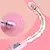 12 velocidades contas anais bunda puxar vibrador massageador de próstata vibrador g-ponto estimulador erótico mulher masturbador brinquedos sexuais para homem12 velocidades contas anais bunda puxar vibrador massageador de próstata vibrador g-ponto estimulador erótico mulher masturbador brinquedos sexuais para homem - comprar online