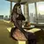 Bodysuit de pelúcia manga comprida feminina, lingerie erótica, bodysuit completo, roupa interior sexy, conjunto fantasia, calças justas leopardo, calças justas de gato, bar, quenteBodysuit de pelúcia manga comprida feminina, lingerie erótica, bodysuit completo, roupa interior sexy, conjunto fantasia, calças justas leopardo, calças justas de gato, bar, quente - comprar online