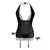 Conjunto de Lingerie Sexy para Mulheres, Sutiã Oco De Renda, Trajes Eróticos - loja online