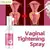 Spray de abertura vaginal produtos naturais de higiene feminina e vagina estreita. - HotSexy