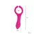 G ponto clitóris estimulador anal com butt plug vibrador mamilo masturbar vagina vibrador adultos brinquedos sexuais para mulheres casalG ponto clitóris estimulador anal com butt plug vibrador mamilo masturbar vagina vibrador adultos brinquedos sexuais para mulheres casal na internet