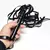 BDSM Fetish Bondage Gear, Coleira de Sexo, Corrente de Aço, Recompensas Dog Cha - HotSexy