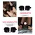 Brinquedos sensuais para casais femininos, acessórios eróticos, algemas, bondage gear, máscara, plugue anal, anel penis, dildo sex kit, adulto 18 - comprar online