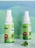 Chupando spray oral lubrificante sexo garganta profunda experiência morango hortelã sabor à base de água jogos de lubrificação produtos sexuais adultosChupando spray oral lubrificante sexo garganta profunda experiência morango hortelã sabor à base de água jogos de lubrificação produtos sexuais adultos
