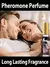 Óleo essencial de fragrância para homens e mulheres, Spray de feromona Highend - HotSexy