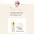 Soro de inibição capilar natural indolor, depilação corporal, hidratante, cuidados com a pele, cosméticos de beleza, não irritante, 10ml t9x6. - loja online