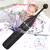 Vibrador G Spot Masturbação para Mulheres, Clitóris Feminino, 3 Caps