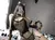 Lingerie Sexy Erótica para Mulheres, Teddy, Leopardo, Gato, Trajes Cosplay Menina - comprar online