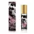 Perfume encantador para fragrâncias unissex, fragrâncias de feromônios. - HotSexy