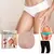 Adesivos anti-desgaste invisíveis, sem rastros, fitas descartáveis para coxa, anti-fricção, corpo portátil, almofadas antifrição para mulheresAdesivos anti-desgaste invisíveis, sem rastros, fitas descartáveis para coxa, anti-fricção, corpo portátil, almofadas antifrição para mulheres - HotSexy