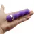 Mini Vibrador Vibrador Realista para Mulheres, Vagina, Ponto G - loja online
