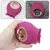 G Spot Tongue Lambendo Vibrador para Mulheres, Clitoriano, Estimulador do Mamilo - loja online