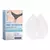 Corretivo Reutilizável Camel Toe para Mulheres. Adesivo de Silicone para Leggings - loja online