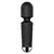 Mini vibrador invisível para mulheres, varinha mágica segura, massageador de silicone, brinquedos sexuais adultos para mulheres, produtos para sucção adultaMini vibrador invisível para mulheres, varinha mágica segura, massageador de silicone, brinquedos sexuais adultos para mulheres, produtos para sucção adulta - HotSexy
