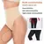 Adesivos anti-desgaste invisíveis, sem rastros, fitas descartáveis para coxa, anti-fricção, corpo portátil, almofadas antifrição para mulheresAdesivos anti-desgaste invisíveis, sem rastros, fitas descartáveis para coxa, anti-fricção, corpo portátil, almofadas antifrição para mulheres - loja online