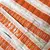 Preservativo de ácido hialurônico - comprar online