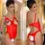 Sexo babydoll erótico vestido transparente lingerie sexy feminino blusa sexy sleepwear traje feminino renda lingerie roupa interiorSexo babydoll erótico vestido transparente lingerie sexy feminino blusa sexy sleepwear traje feminino renda lingerie roupa interior - comprar online