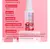 Chupando spray oral lubrificante sexo garganta profunda experiência morango hortelã sabor à base de água jogos de lubrificação produtos sexuais adultosChupando spray oral lubrificante sexo garganta profunda experiência morango hortelã sabor à base de água jogos de lubrificação produtos sexuais adultos - loja online