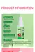 Imagem do Chupando spray oral lubrificante sexo garganta profunda experiência morango hortelã sabor à base de água jogos de lubrificação produtos sexuais adultosChupando spray oral lubrificante sexo garganta profunda experiência morango hortelã sabor à base de água jogos de lubrificação produtos sexuais adultos