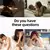 Cápsulas Vaginais para Mulheres, Gel Orgasmo, Potenciador de Libido Feminino.