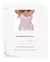 Tamanho grande camisola sexy - comprar online