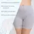 Corretivo Reutilizável Camel Toe para Mulheres. Adesivo de Silicone para Leggings - HotSexy