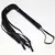 BDSM Fetish Bondage Gear, Coleira de Sexo, Corrente de Aço, Recompensas Dog Cha
