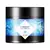 Imagem do Cokelife creme analgésico lubrificante para sexo, gel punho, sexo atrasado, lubrificante para alívio da dor anal, íntimo para homens e mulheres gays, SM Game, 150g
