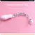 12 velocidades contas anais bunda puxar vibrador massageador de próstata vibrador g-ponto estimulador erótico mulher masturbador brinquedos sexuais para homem12 velocidades contas anais bunda puxar vibrador massageador de próstata vibrador g-ponto estimulador erótico mulher masturbador brinquedos sexuais para homem na internet